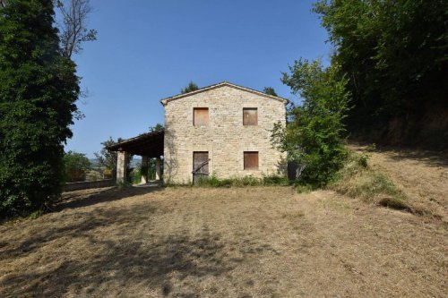 Квартира в Монтельпаро