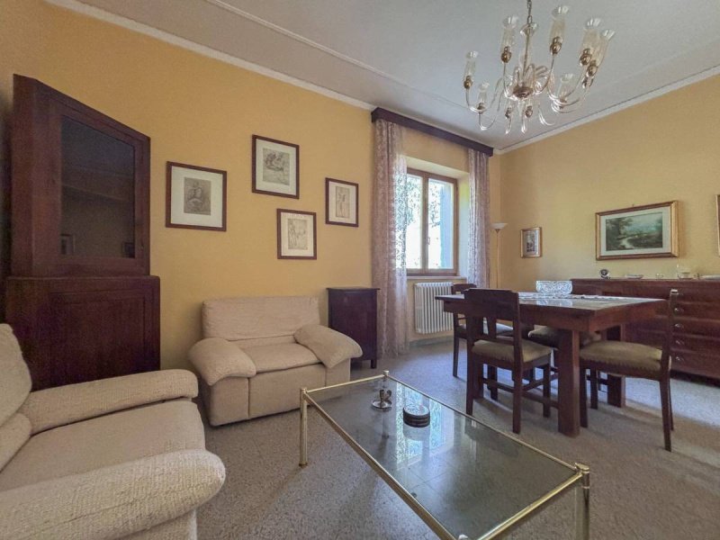 Apartamento em Amandola
