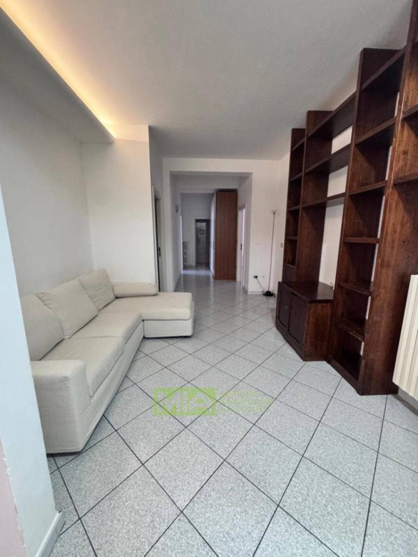 Квартира в Педазо