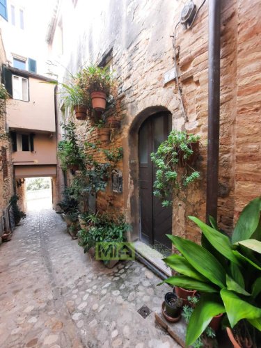 Особняк в Фермо