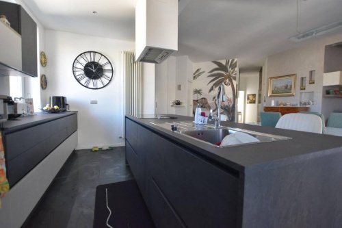 Appartement à Altidona