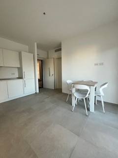 Apartamento em Altidona