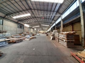 Коммерческая недвижимость в Фабриано