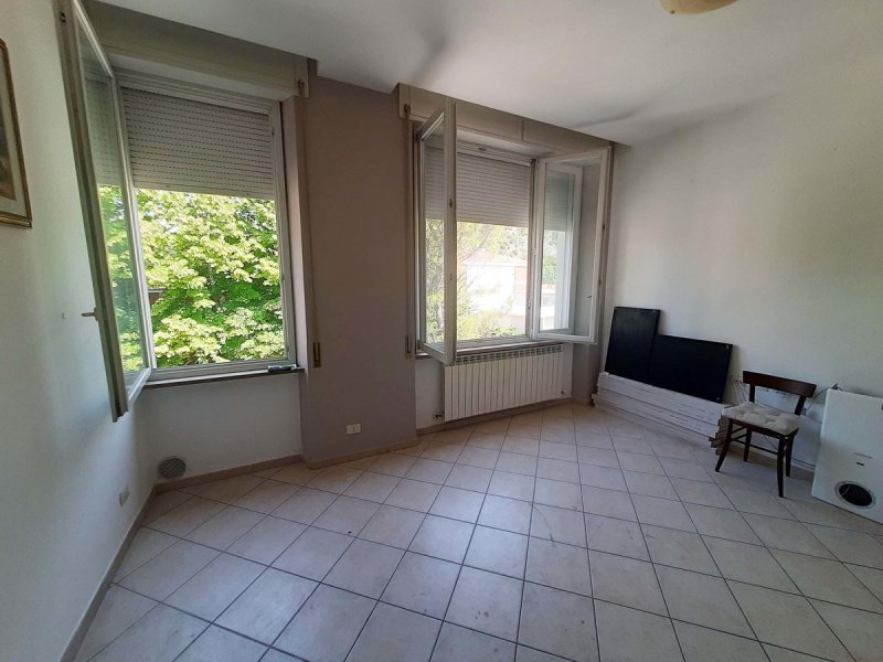 Appartamento a Piobbico