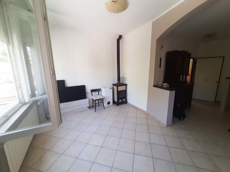 Appartamento a Piobbico