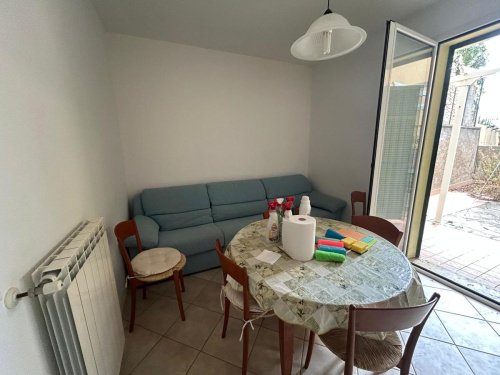 Appartement in Sanremo