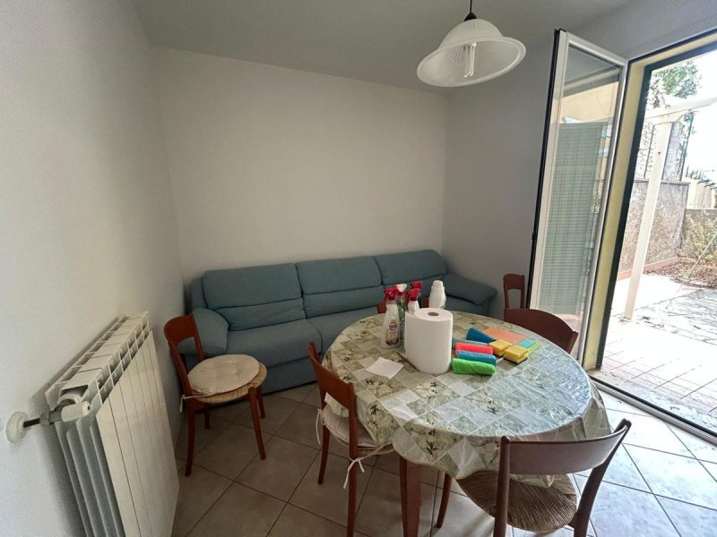 Appartement in Sanremo