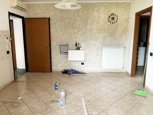 Appartement in Massalengo
