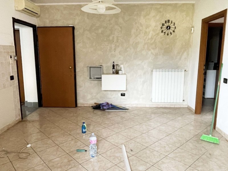 Appartement in Massalengo