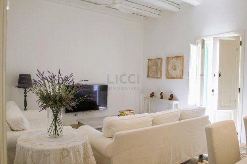 Apartamento em Monopoli