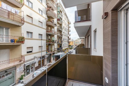 Apartamento en Monopoli