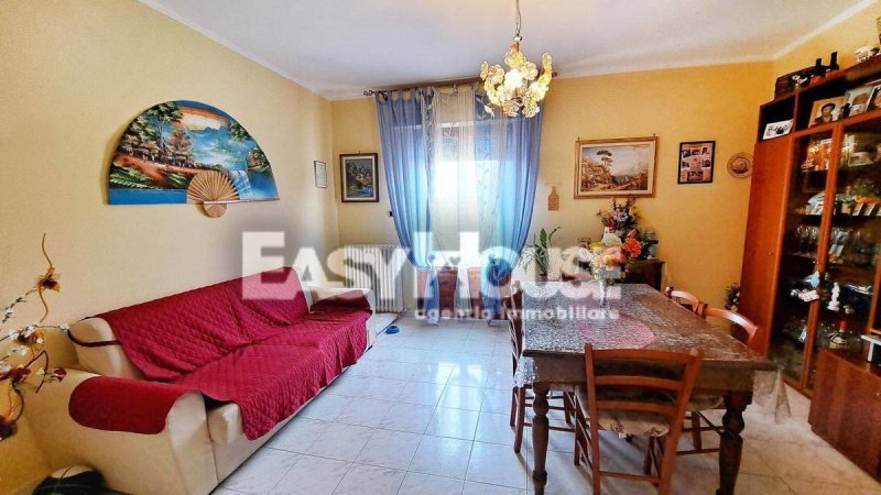 Apartamento en Castiglion Fibocchi