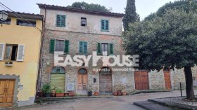 Villa i Terranuova Bracciolini