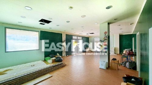 Zakelijk onroerend goed in Loro Ciuffenna