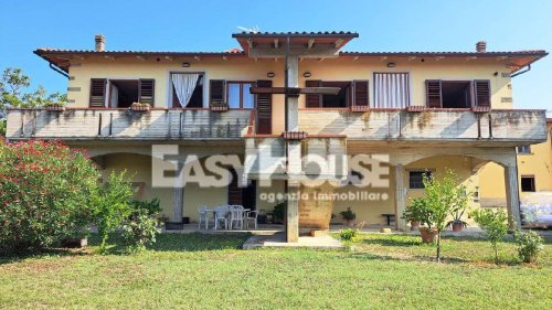 Villa i Terranuova Bracciolini