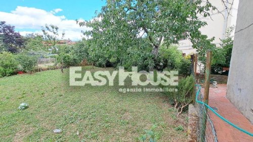 Lägenhet i Loro Ciuffenna