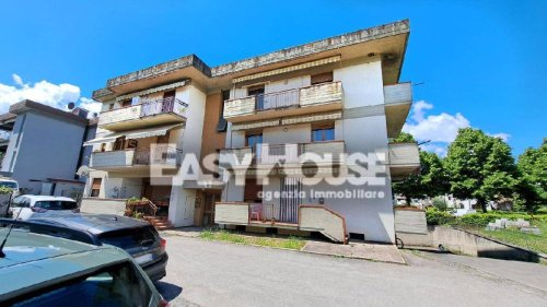 Appartamento a San Giovanni Valdarno