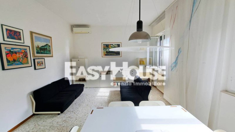 Apartamento em Laterina Pergine Valdarno