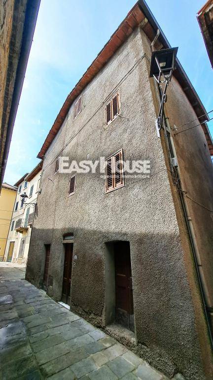 洛罗丘芬纳独栋房屋