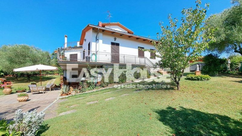 Особняк в Laterina Pergine Valdarno