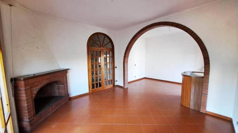 Apartamento en Laterina Pergine Valdarno