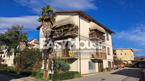 Apartamento en Laterina Pergine Valdarno