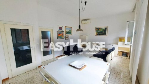 Wohnung in Laterina Pergine Valdarno