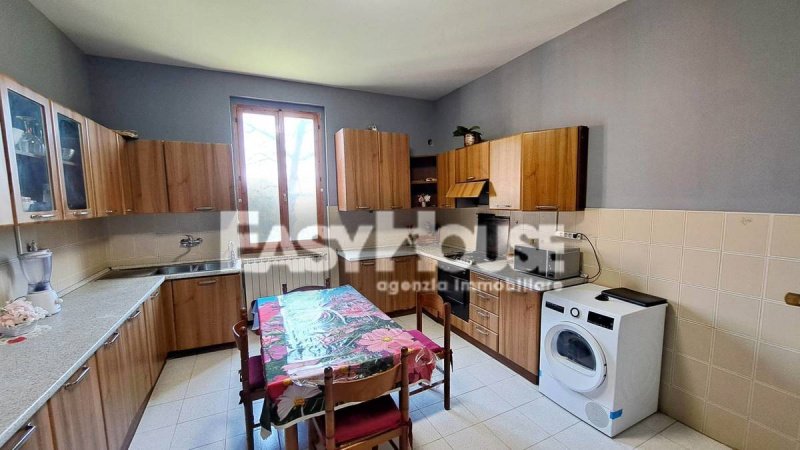 Apartamento em Laterina Pergine Valdarno