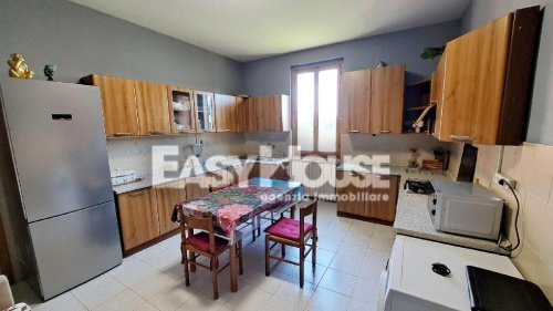 Apartamento em Laterina Pergine Valdarno