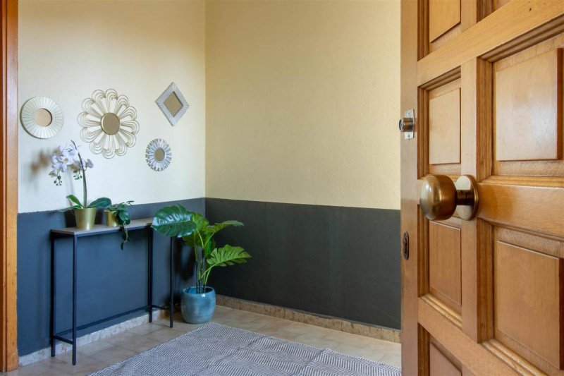 Appartement in Quartu Sant'Elena