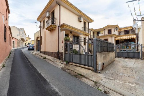 Casa independiente en Settimo San Pietro