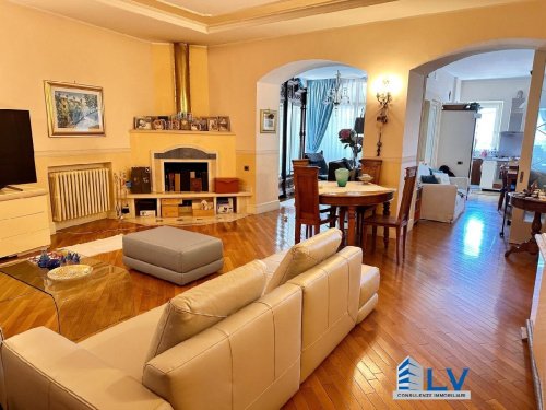 Apartamento em Frosinone