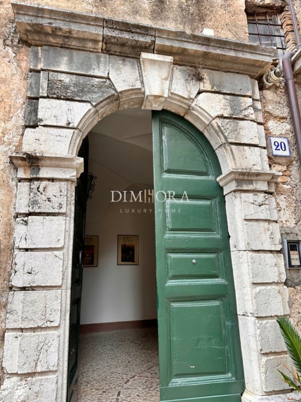 Apartment in Veroli