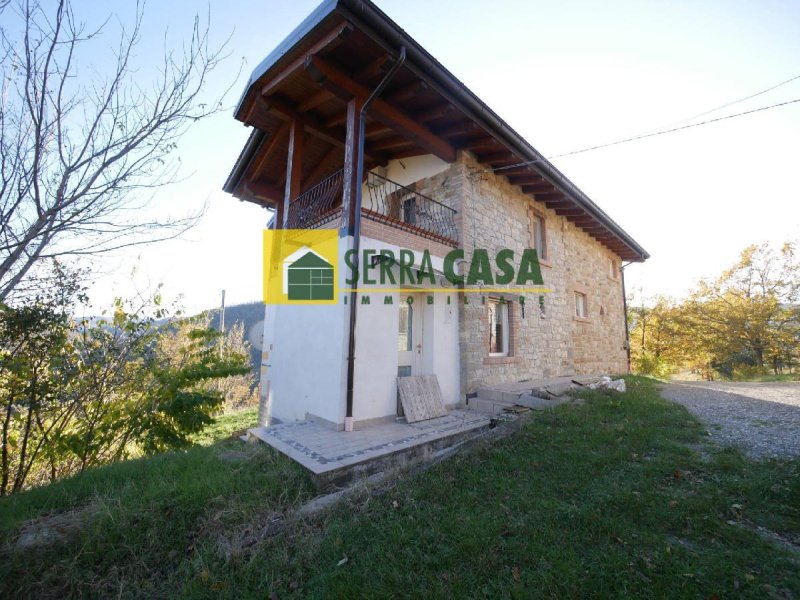 Casa em Polinago