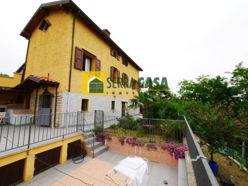 Casa em Prignano sulla Secchia