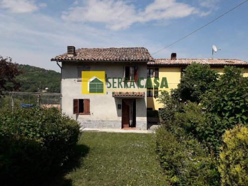 Casa em Serramazzoni