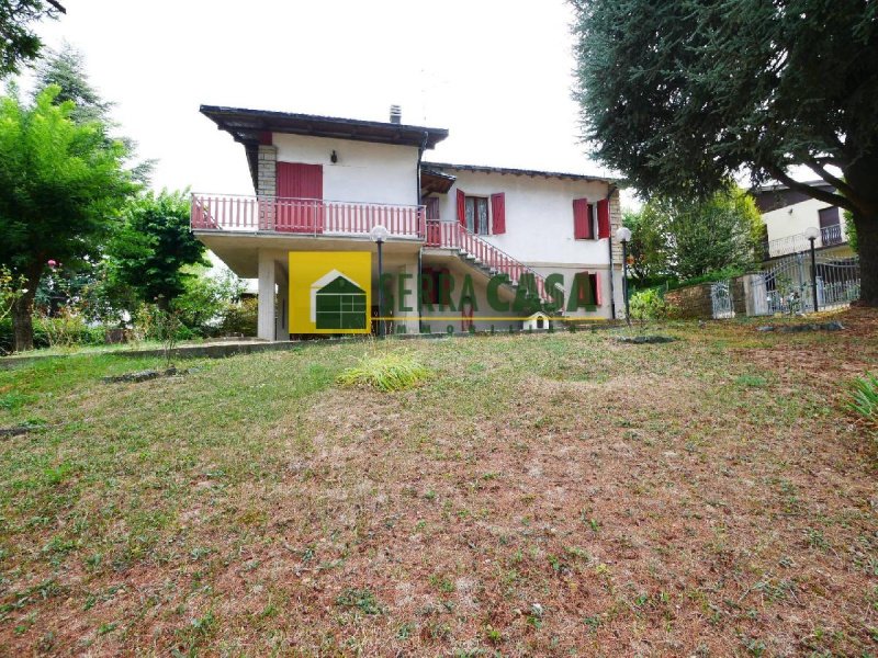 Casa em Serramazzoni