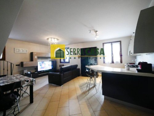 Appartement à Maranello