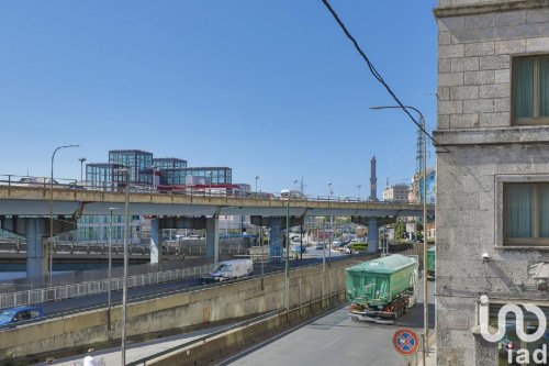 Loft/Attico a Genova