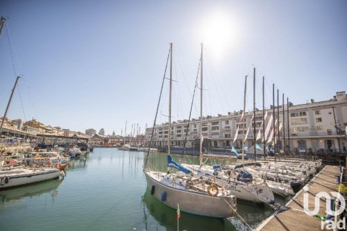 Квартира в Генуя