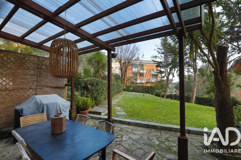1 Bedroom Apartment for sale in Santa Margherita Ligure [810997] | Gate-away®