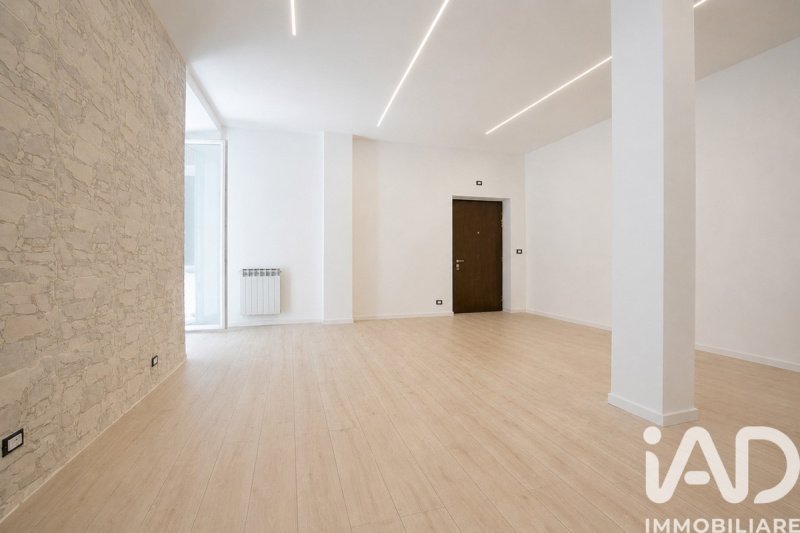 Appartement à Gênes