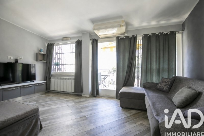 Villa à Diano Marina