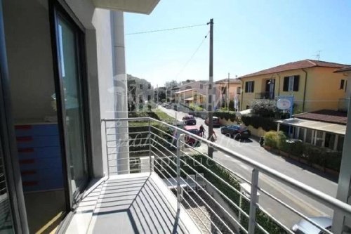 Apartamento em Pietrasanta