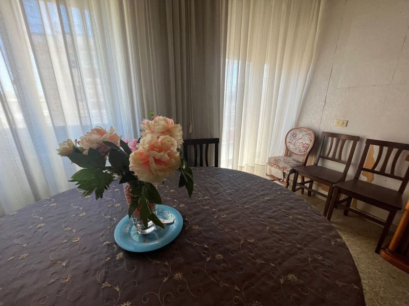 Appartement in Galatina