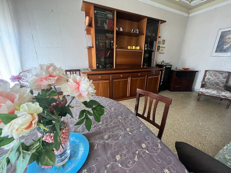 Apartamento em Galatina