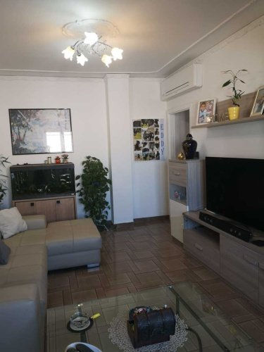 Apartamento em Sogliano Cavour