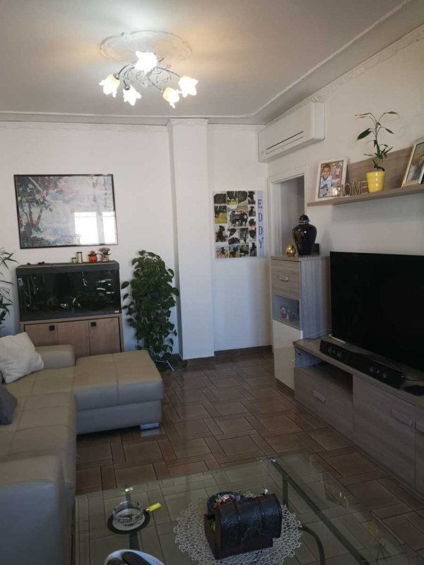 Apartment in Sogliano Cavour