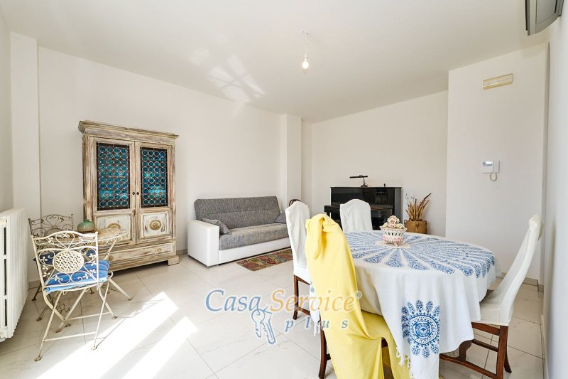 Apartment in Gallipoli