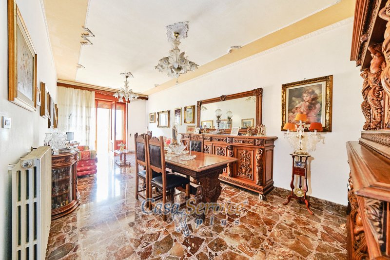 Appartement in Gallipoli